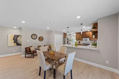 1503 E Lakeview Drive, Dallas, TX 75216 - Photo 9