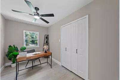 1503 E Lakeview Drive, Dallas, TX 75216 - Photo 13