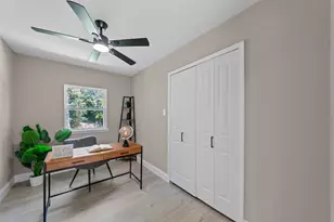 1503 E Lakeview Dr, Dallas, TX 75216 - Photo 13