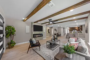 1503 E Lakeview Dr, Dallas, TX 75216 - Photo 7