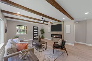 1503 E Lakeview Dr, Dallas, TX 75216 - Photo 5