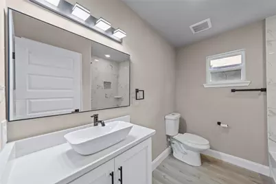 1503 E Lakeview Drive, Dallas, TX 75216 - Photo 23