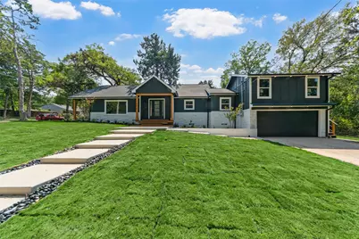 1503 E Lakeview Drive, Dallas, TX 75216 - Photo 1