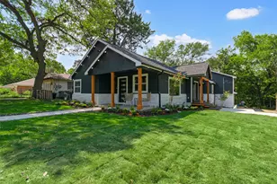 1503 E Lakeview Dr, Dallas, TX 75216 - Photo 3