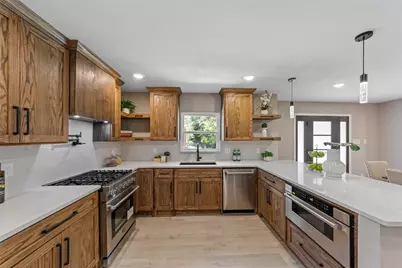 1503 E Lakeview Drive, Dallas, TX 75216 - Photo 11