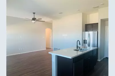 300 Saguaro Drive, Fort Worth, TX 76052 - Photo 5