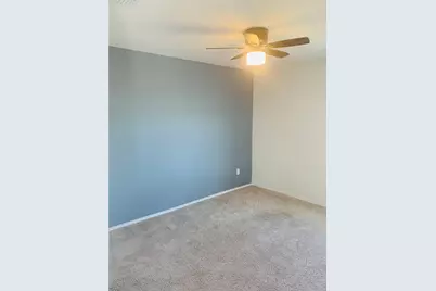 300 Saguaro Drive, Fort Worth, TX 76052 - Photo 7