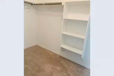 300 Saguaro Drive, Fort Worth, TX 76052 - Photo 13