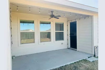 300 Saguaro Drive, Fort Worth, TX 76052 - Photo 15