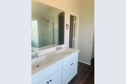 300 Saguaro Drive, Fort Worth, TX 76052 - Photo 11