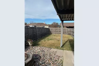 2311 Jamie Drive, Garland, TX 75040 - Photo 9