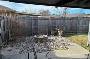 2311 Jamie Dr, Garland, TX 75040 - Photo 7