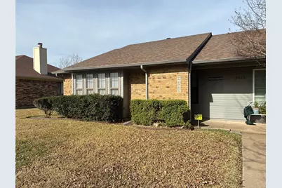 2311 Jamie Drive, Garland, TX 75040 - Photo 3