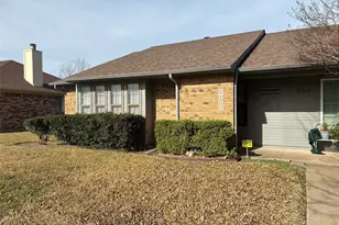 2311 Jamie Dr, Garland, TX 75040 - Photo 3