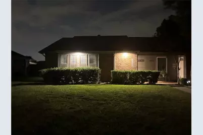 2311 Jamie Drive, Garland, TX 75040 - Photo 1