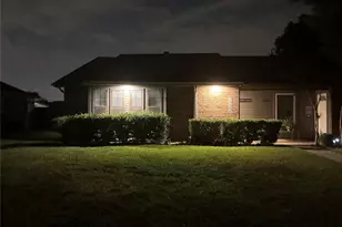 2311 Jamie Dr, Garland, TX 75040 - Photo 1