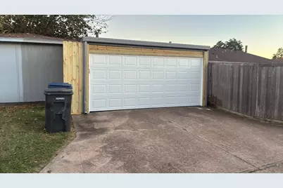 2311 Jamie Drive, Garland, TX 75040 - Photo 5