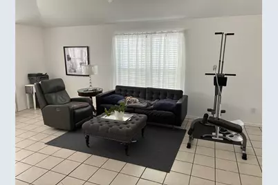 2311 Jamie Drive, Garland, TX 75040 - Photo 11