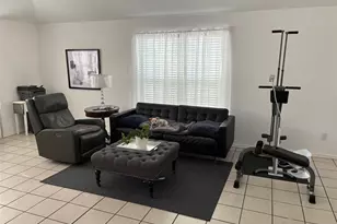 2311 Jamie Dr, Garland, TX 75040 - Photo 11