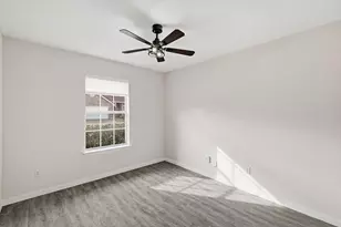 1401 Danielle Dr, Bedford, TX 76021 - Photo 21