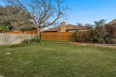 1401 Danielle Drive, Bedford, TX 76021 - Photo 23