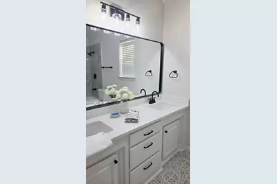 1401 Danielle Drive, Bedford, TX 76021 - Photo 19