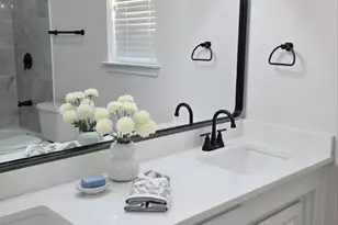 1401 Danielle Dr, Bedford, TX 76021 - Photo 19