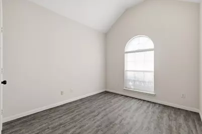 1401 Danielle Drive, Bedford, TX 76021 - Photo 17