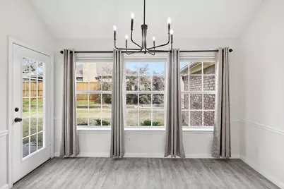 1401 Danielle Drive, Bedford, TX 76021 - Photo 13