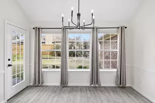 1401 Danielle Dr, Bedford, TX 76021 - Photo 13