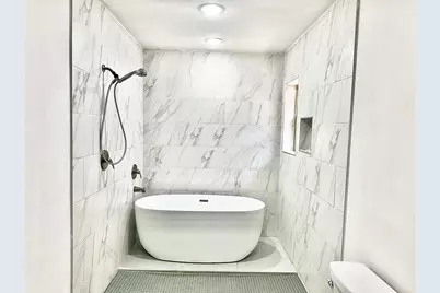 4084 Purdue Avenue, University Park, TX 75225 - Photo 9