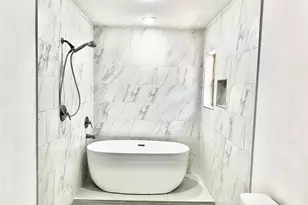 4084 Purdue Ave, University Park, TX 75225 - Photo 9