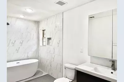 4084 Purdue Avenue, University Park, TX 75225 - Photo 13