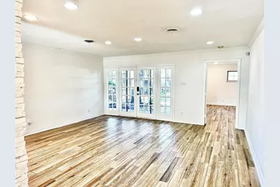 4084 Purdue Avenue, University Park, TX 75225 - Photo 5