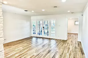 4084 Purdue Ave, University Park, TX 75225 - Photo 5