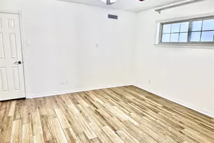 4084 Purdue Ave, University Park, TX 75225 - Photo 11