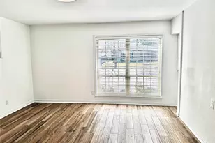 4084 Purdue Ave, University Park, TX 75225 - Photo 7