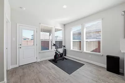 208 Irish Moss Drive, Fort Worth, TX 76052 - Photo 15