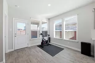 208 Irish Moss Dr, Fort Worth, TX 76052 - Photo 15