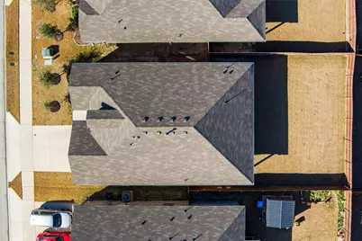 208 Irish Moss Drive, Fort Worth, TX 76052 - Photo 27