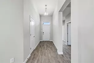 208 Irish Moss Dr, Fort Worth, TX 76052 - Photo 3