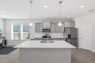 208 Irish Moss Dr, Fort Worth, TX 76052 - Photo 9