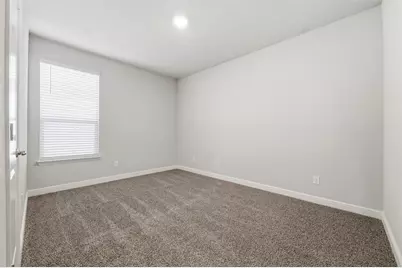 208 Irish Moss Drive, Fort Worth, TX 76052 - Photo 25