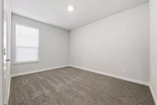 208 Irish Moss Dr, Fort Worth, TX 76052 - Photo 25