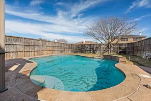 120 Cayman Dr, Lancaster, TX 75146 - Photo 27