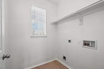 120 Cayman Drive, Lancaster, TX 75146 - Photo 15