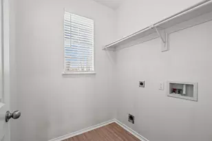 120 Cayman Dr, Lancaster, TX 75146 - Photo 15