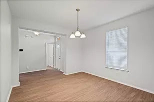 120 Cayman Dr, Lancaster, TX 75146 - Photo 5