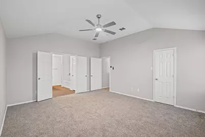 120 Cayman Drive, Lancaster, TX 75146 - Photo 21