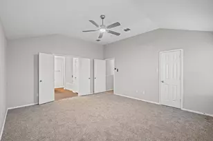 120 Cayman Dr, Lancaster, TX 75146 - Photo 21